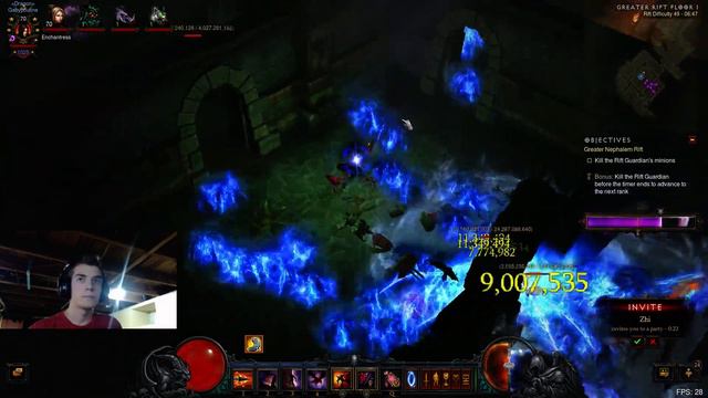 world first 49 solo grift смотреть онлайн