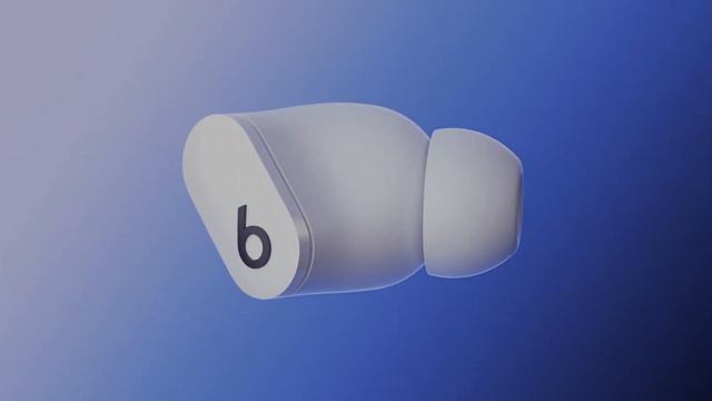 Which are the BEST? Looking at the NEW AirPods 3, AirPods 2, AirPods Pro, and also BEATS Fit Pro... смотреть онлайн