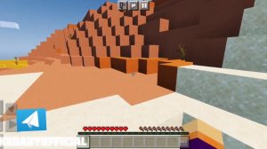 ПОЧЕМУ НЕ РАБОТАЮТ ШЕЙДЕРЫ В МАЙНКРАФТ ПЕ / ШЕЙДЕРЫ ДЛЯ MINECRAFT BEDROCK 1.20 +