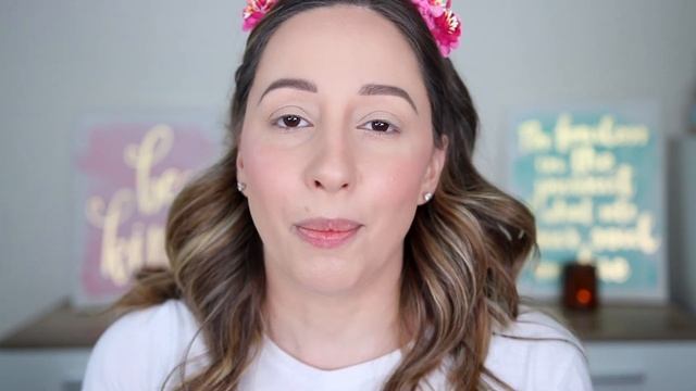 Why Drugstore Products Are Perfect For Bridal Makeup