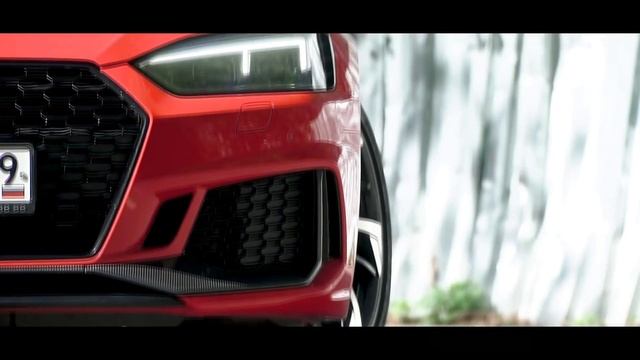 BULA & SVNV - Тлеет (DeepRemix) BassLine