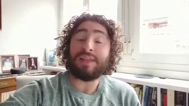 50 Becas para ser Embajador Buskeros смотреть онлайн