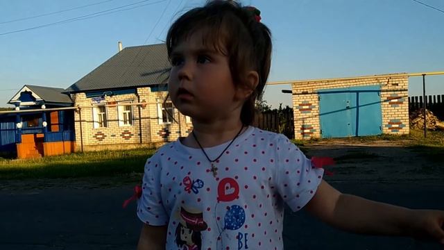 Пятый день на Самокате смотреть онлайн