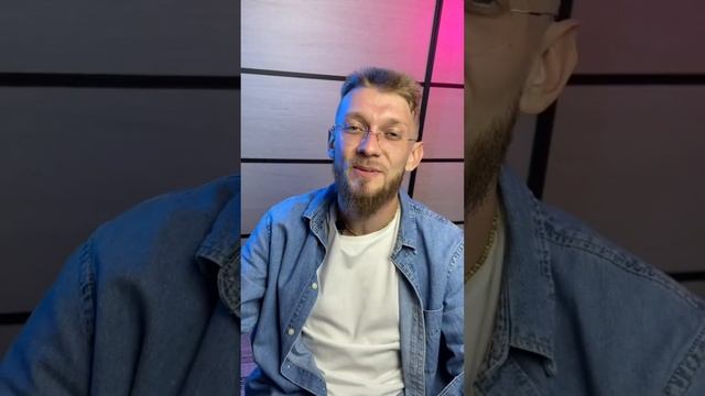 ?♂️ Застрял в рутине? Научись медитировать за 30 секунд? смотреть онлайн