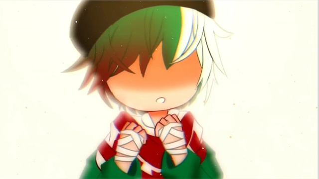 My Unfinished projects || I might still continue this project смотреть онлайн