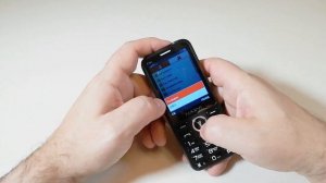 Maxvi K15n больше функционала, меньше денег.