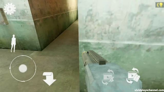 Mr. Meat 2 Helicopter Escape In 19 Minutes смотреть онлайн
