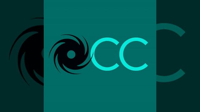 Defloration (Clean Sheets) смотреть онлайн