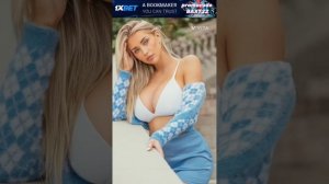 Микайлы Демайтер Карьера,  биография, личная жизнь, Mikayla Demaiter supermodel