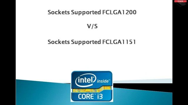 intel i3 10th gen vs i3 9th gen | intel i3 | смотреть онлайн