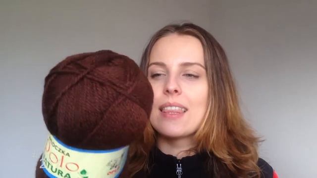 Batik Design, Opus, Arelan, Polish Wool - SHOPPING | knittingILove смотреть онлайн