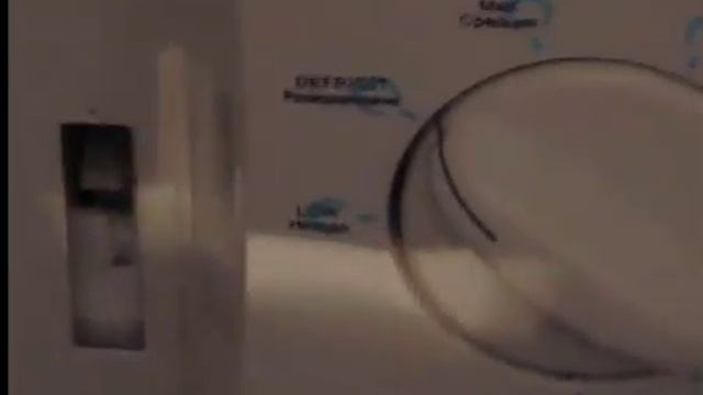 Плавка цветных металлов в микроволновой печи. _ Melting non-ferrous metals in the microwave. смотреть онлайн