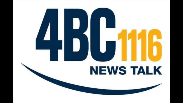 John Mangos with Walter Williams on 4BC, 24th June 2014 смотреть онлайн