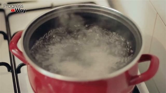 20 капель на ведро и земля как новая! Пролейте этим землю осенью для обильного урожая всего! смотреть онлайн