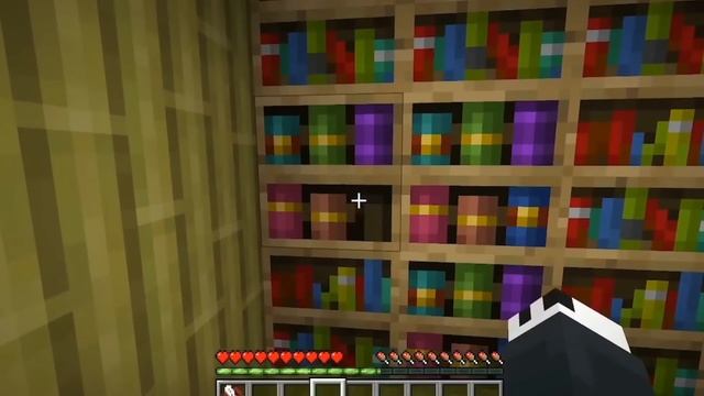Что добавят в Minecraft 1.20 — Плохое обновление? смотреть онлайн