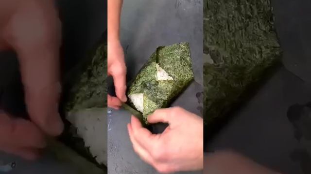 Вкусно и просто