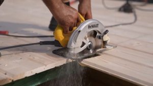 Дачная бытовка. Сборка бытовки на участке // Бытовки-Быстро.рф