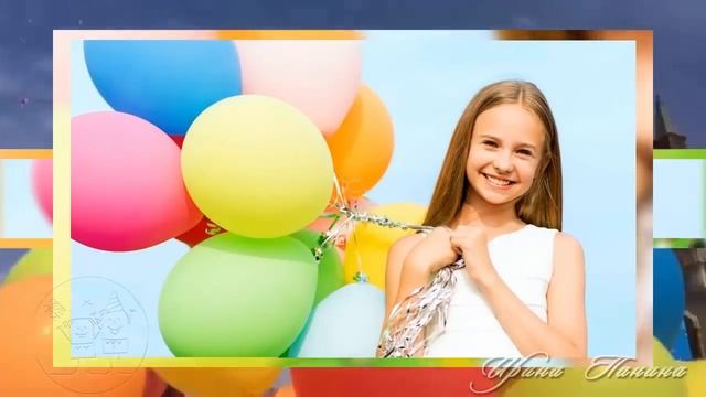 1 МАЯ День Весны и труда. Красивое видео поздравление с 1 Мая с праздником Весны и Труда. смотреть онлайн