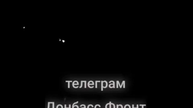 ГЭС Украины отработал по искандерам смотреть онлайн