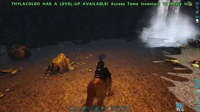 Ark Lost Island Black Pearl Locations смотреть онлайн