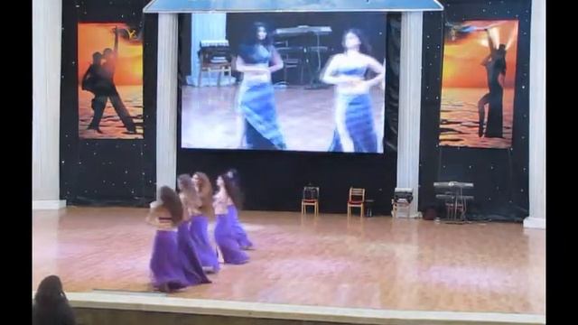 Группа ,,Сучасник,, Судак-2013 смотреть онлайн