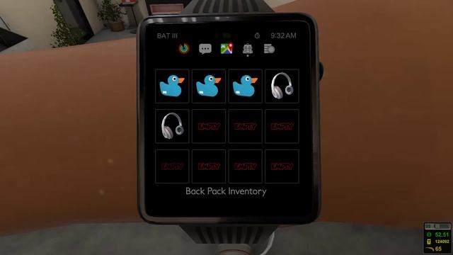 the coin game stackers quick money cheat смотреть онлайн
