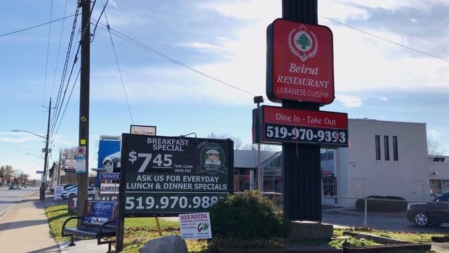 Плюсы и минусы жизни в Канаде для иммигрантов. Цены, менталитет, повседневность смотреть онлайн