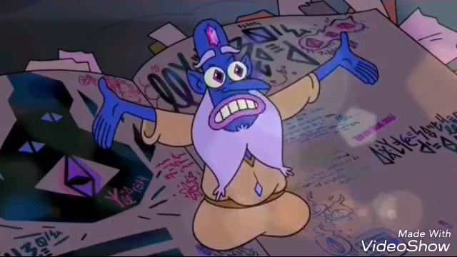 Воспоминания Стар #2 смотреть онлайн