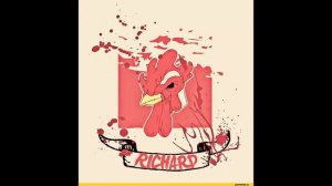 Музыка из игры Hotline Miami !!!!!