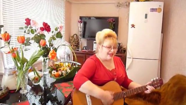 Настоящий полковник смотреть онлайн