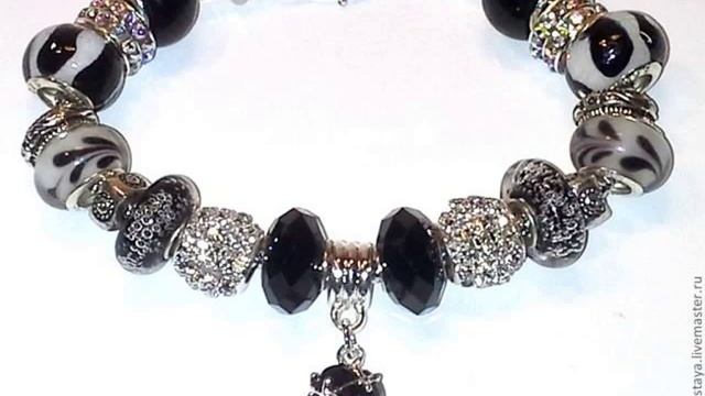 Браслеты купить украина смотреть онлайн