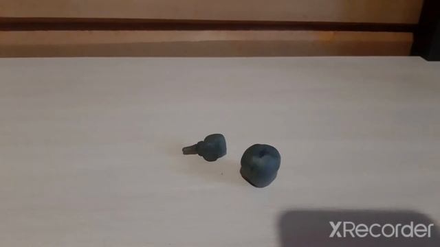 лепка мс-1. пластилиновая лепка смотреть онлайн
