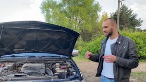 Сравнительный обзор Mitsubishi L200 и Toyota Hilux 2023 4k