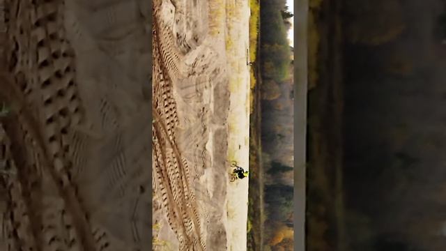 мотоленд apex 150 2021 год смотреть онлайн