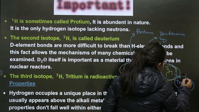 NON METALS DAY 2 || NDA 1 2023 CHEMISTRY CLASSES || SHWETA MAM || YODHA BATCH 2.0 смотреть онлайн