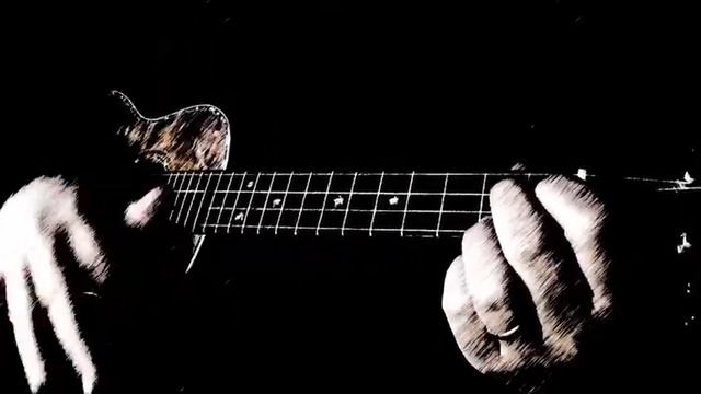 Lazy Bones Cover by Johnny Mercer and Hoagy Carmichael 1933 смотреть онлайн