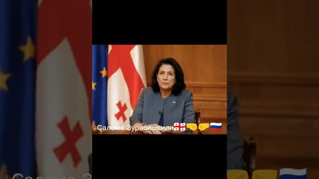 Презеденты раньше и сейчас...