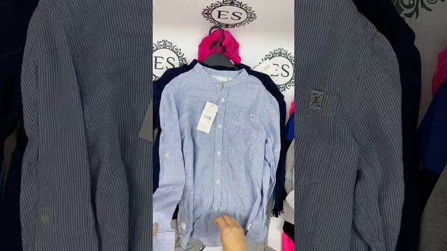 197 лонг, худі ... 2,65 кг 19,5 за кг смотреть онлайн