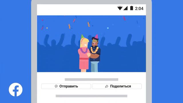 Ребята простите но на некоторих комментарии бубкт отключены смотреть онлайн