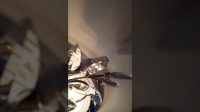 Как легко помыть люстру смотреть онлайн