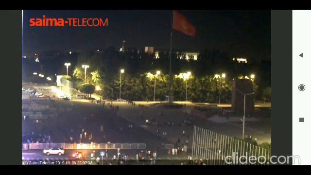 Сейчас. Люди на площади смотреть онлайн
