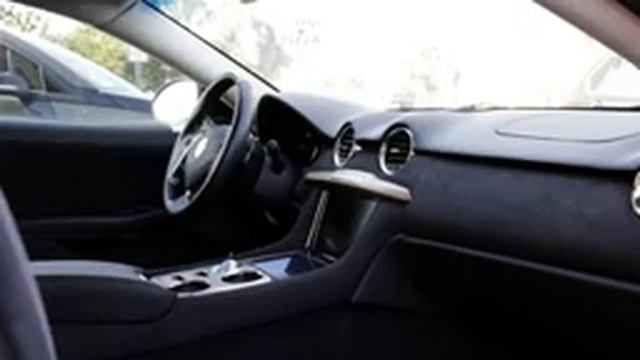 Fisker Karma Review | Why Fisker FAILED As A Company