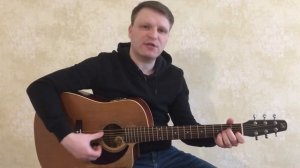 Подушечки пальцев цепляют соседние струны. Что делать? Отвечаю на вопросы подписчиков