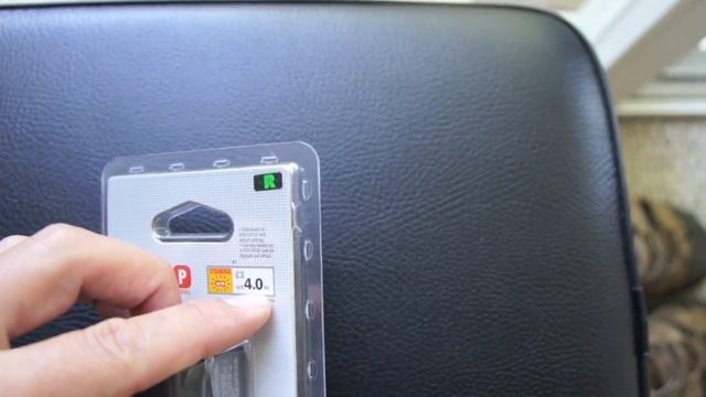 Sony Battery NP-FV70 смотреть онлайн