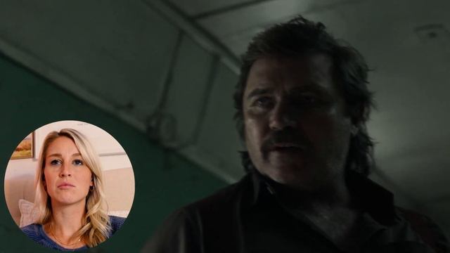 CHERNOBYL EP3 | REACTION | FIRST TIME WATACHING смотреть онлайн