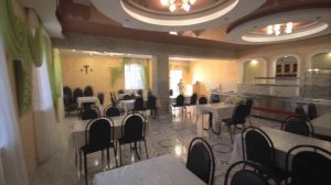 Гостевые дома Наталья и Натела в Кабардинке