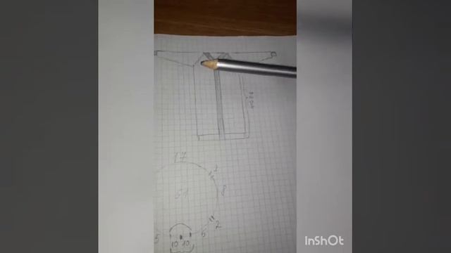 Что вяжу. Немного о пряже. смотреть онлайн