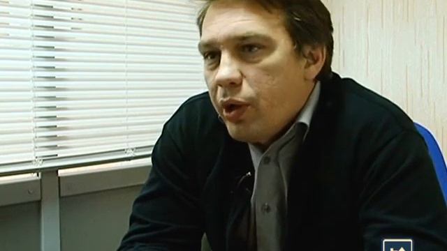 1211 13 Азбука Недвижимость смотреть онлайн