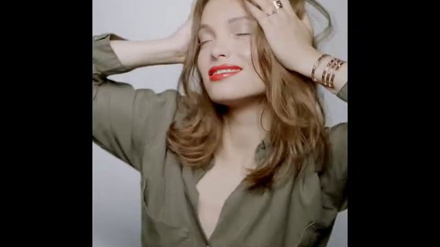 Ad campaign 2017 - #dinhvanmaton смотреть онлайн
