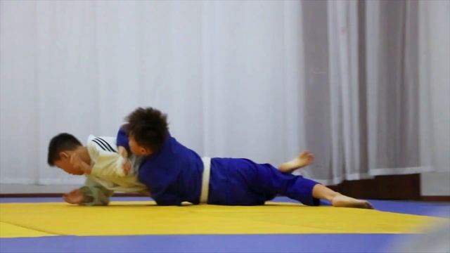 Сарыжар дзюдо 2020ж смотреть онлайн